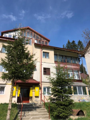  Apartament Viva Predeal  Предял